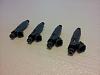 FS: Denso 540cc PNP injectors (NA)-20120403_181922.jpg
