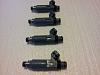 FS: Denso 540cc PNP injectors (NA)-20120403_181850.jpg