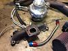 Turbo Kit-f18d42e2-ffa4-47e4-92b6-d409a5b2c696_zps34zpejch.jpg