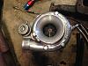 Turbo Kit-2149ab99-9c09-4314-9fd2-cd57573c992d_zpsyruiqiih.jpg