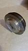 Supermiata crank pulley-20150609_125325.jpg