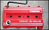 1.8 VHT High Heat Wrinkle Red Valve Cover-wrinkle_red_vc.jpg