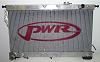 PWR Radiator with dual Fans-radiator.jpg