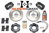 SuperMiata Wilwood 11" Front Big Brake kit 90-05-80-14011704_spm_bbk_1_a5d85789b009cda09578a50bf012f151d9a54579.jpg