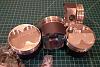 Wossner 84.5mm 12:1 Pistons BP 1.8-80-_57_b76335b3caabe71be5f079c79799342f66752d5d.jpg