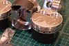 Wossner 84.5mm 12:1 Pistons BP 1.8-80-_57_1__578c5698cc3453505f555ebd47349fa12ae24919.jpg