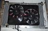 PWR Radiator with dual Fans-radiator-w-fans.jpg