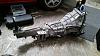 NB2 Engine Parts and 6-speed Transmission-00d0d_1treonaa4lj_600x450.jpg