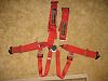 RaceTech 6pt belts (red) 1 race harness for 1 seat-img_2268_zpsdipjgmnn.jpg
