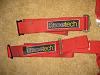RaceTech 6pt belts (red) 1 race harness for 1 seat-img_2269_zpsctuuiyea.jpg