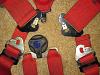 RaceTech 6pt belts (red) 1 race harness for 1 seat-img_2270_zpsckef85gv.jpg
