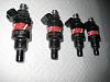 FS: RC Engineering 650cc Low resistance injectors 0 shipped-rc_injectors.jpg