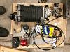 MP62 Supercharger Kit, Dual TB System, and TDR Intercooler (Partial Kit)-z84tfxc.jpg