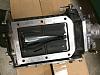 MP62 Supercharger Kit, Dual TB System, and TDR Intercooler (Partial Kit)-neu74b7.jpg