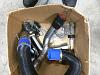 MP62 Supercharger Kit, Dual TB System, and TDR Intercooler (Partial Kit)-0tbx0lz.jpg