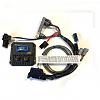 AEM Infinity 6 PNP Harness 94-95 (Can include ECU)-18898890261_06b5d351a3_z.jpg