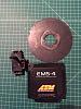 AEM EMS-4 PnP for 01+ VVT Miata and AQ-1 datalogger-80-photo_jun_17_6_31_40_pm_86f12aba7eb750384da236d75f03309e5b317a39.jpg
