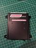 Adaptronic Select ECU NBB VVT-80-photo_jun_17_6_32_45_pm_f15b9faeeccb176361c19341b406fadbebbd5c90.jpg