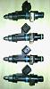 750 cc/min Fuel injector connection injectors+pigtails 0 shipped-80-img_20150617_221232676_152b9bac7993a58b54ad3298fbf689e3397d9f61.jpg