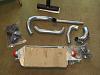 FS: New Begi Stage 3 Intercooler Kit-%24_57.jpg