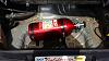 Nitrous kit-80-20150604_154328_e8caa52789fa53b5911d718cd0d56195ac2a6029.jpg