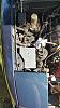 Aluminum Cowl Located Washer Tanks and NB Coolant Resevoirs-20150617_164633_zpspipsuhdk.jpg