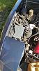 Aluminum Cowl Located Washer Tanks and NB Coolant Resevoirs-20150617_164639_zpsihtnigtu.jpg