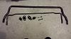Flyin' Miata sway bars-20150619_140155.jpg
