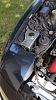 Aluminum Cowl Located Washer Tanks and NB Coolant Resevoirs-20150619_155707_zps2eyjjdna.jpg