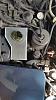 Aluminum Cowl Located Washer Tanks and NB Coolant Resevoirs-20150619_155724_zpsj10pqpgk.jpg