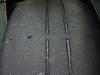 4 Maxxis 205 50 15 RC1 Rcompound Used Race tires FS-img_3235_zpsvkhvhedx.jpg