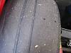 4 Maxxis 205 50 15 RC1 Rcompound Used Race tires FS-img_3239_zpsrskqhszb.jpg