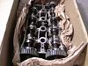 99-00 Cylinder Head!-99headvertical.jpg