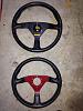 FS: Momo competition steering wheels-80-image1_afcdf823f2a13971b1beb3c81c43a9b31f814acf.jpg