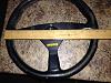 FS: Momo competition steering wheels-80-image2_bf4a3faa863987965cc71037f081340cbcf7fb5f.jpg
