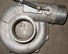Some misc. turbo parts...-comp.jpg