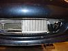Stein's huge partout thread-intercooler.jpg