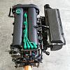 Mazdaspeed 2.0L C-Spec ITB motor w/ accessories-20150612_094358.jpg