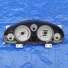 Mazdaspeed 2.0L C-Spec ITB motor w/ accessories-20150612_103820.jpg