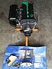 Mazdaspeed 2.0L C-Spec ITB motor w/ accessories-20150612_105451.jpg