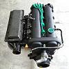 Mazdaspeed 2.0L C-Spec ITB motor w/ accessories-20150612_095040.jpg