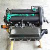 Mazdaspeed 2.0L C-Spec ITB motor w/ accessories-20150612_094829.jpg