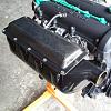 Mazdaspeed 2.0L C-Spec ITB motor w/ accessories-20150612_095551.jpg