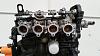 Mazdaspeed 2.0L C-Spec ITB motor w/ accessories-20150530_155728.jpg