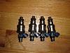 Misc Items for sale-1.6-injectors.jpg