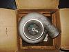 1.6L 00 dollar complete turbo kit!-pict0187.jpg