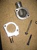 NA/NB Coolant Reroute Kit FS-img_3335_zps04b6bvmp.jpg