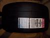 New 225/45/15 Hoosier R6 set-dscn0243_zps2iiuasji.jpg