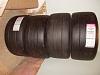 New 225/45/15 Hoosier R6 set-dscn0247_zps2bqzkaoy.jpg