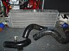 1.6L 00 dollar complete turbo kit!-pict0201.jpg